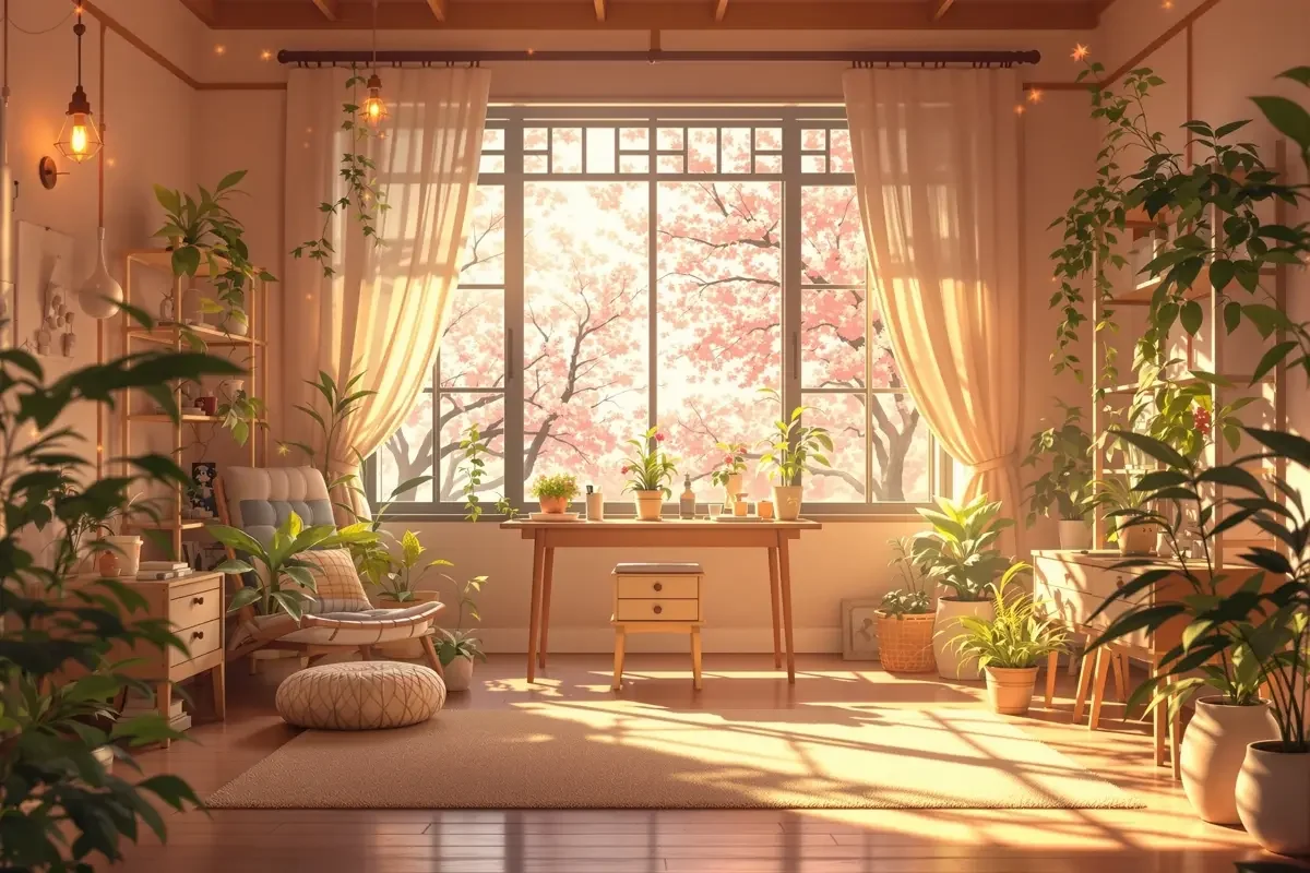 达达兔影视品牌工作室