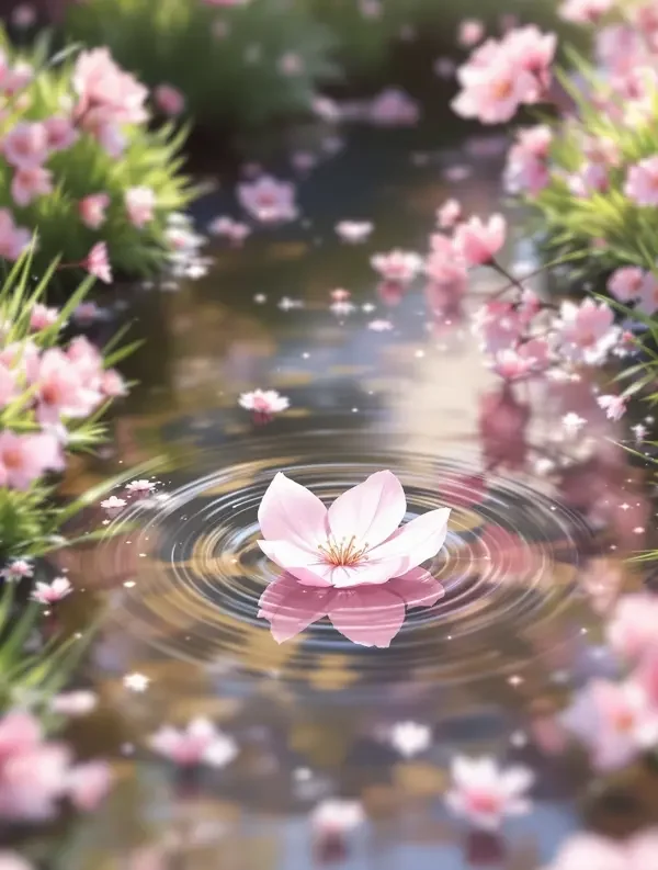 治愈